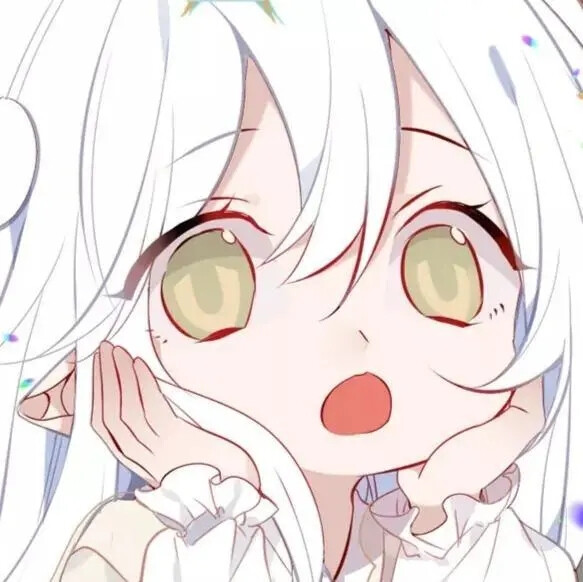 古见同学